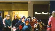 A still from the movie (Image via Apple TV)